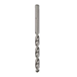 Сверло по бетону Milwaukee CDB 11 x 150 MM - 4932480145, Диаметр: 11, Модель: CDB 11 x 150 MM, Длина (мм): 150, внеший вид