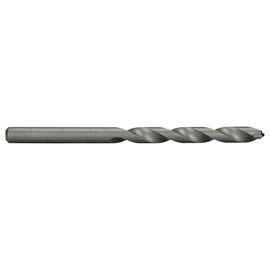 Сверло по бетону Milwaukee CDB 12 x 150 MM - 4932480146, Диаметр: 12, Модель: CDB 12 x 150 MM, Длина (мм): 150, внеший вид