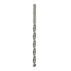Сверло по бетону Milwaukee CDB 12 x 200 MM - 4932480147, Диаметр: 12, Модель: CDB 12 x 200 MM, Длина (мм): 200, внеший вид