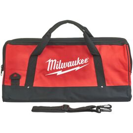 Сумка Milwaukee CONTRACTOR BAG Size L - 4931411254, внеший вид