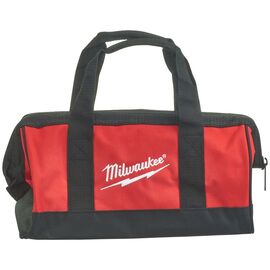 Сумка Milwaukee CONTRACTOR BAG Size M - 4931411958, фото 