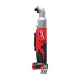 Аккумуляторный импульсный угловой винтоверт Milwaukee M18 BRAID-0 - 4933447891, Модель: M18 BRAID-0, внеший вид