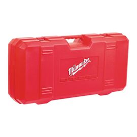 Кейс для перфораторов Milwaukee TRANSPORT CASE - 4931375502, внеший вид
