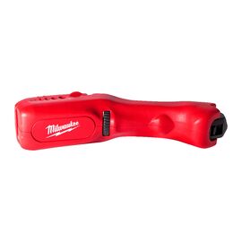 Стриппер Milwaukee 4 IN 1 MULTI-PURPOSE STRIPPER - 4932498270, Модель: 4 IN 1 MULTI-PURPOSE STRIPPER, внеший вид