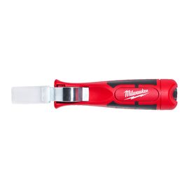 Стриппер Milwaukee CABLE STRIPPER - 4932498269, Модель: CABLE STRIPPER, внеший вид
