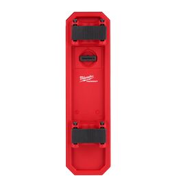 Держатель одиночный для триммеров Milwaukee PACKOUT SINGLE LONG HANDLED STORAGE - 4932493382, Модель: PACKOUT SINGLE LONG HANDLED STORAGE, внеший вид