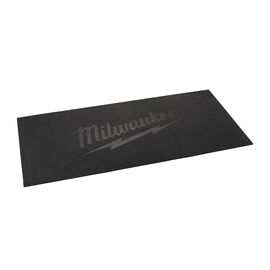 ПВХ коврик для рабочей поверхности Milwaukee PVC WORK SURFACE 46˝ - 4932492547, Модель: PVC WORK SURFACE 46˝, внеший вид