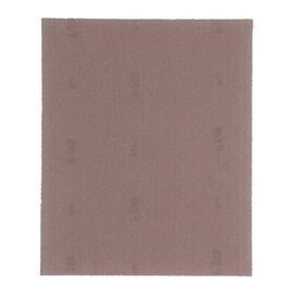 Сетчатый шлифовальный лист для вибрационных шлифмашин Milwaukee MESH 115 X 107 H&L GR 120 - 10 PCS - 4932492250, Зернистость: 120, Модель: MESH 115 X 107 H&L GR 120 - 10 PCS, внеший вид