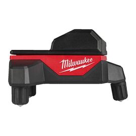 Платформа для центровки нивелира Milwaukee WLB-C - 4932479198, внеший вид