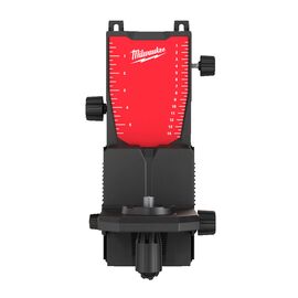 Настенный адаптер Milwaukee LWM - 4932493201, внеший вид