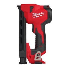 Аккумуляторный степлер Milwaukee M12 BCST-0 - 4933480488, внеший вид