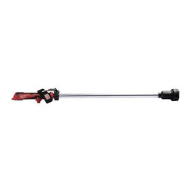 Аккумуляторный насос для перекачки воды Milwaukee M12 BSWP-0 - 4933479639, Модель: M12 BSWP-0, внеший вид