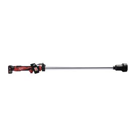 Аккумуляторный насос для перекачки воды Milwaukee M12 BSWP-601 - 4933479640, Модель: M12 BSWP-601, внеший вид
