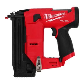 Аккумуляторный гвоздезабиватель Milwaukee M12 FCN18GS-0X - 4933493354, Модель: M12 FCN18GS-0X, внеший вид