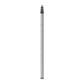 Рейка нивелирная Milwaukee ROD500 - 4932493203, внеший вид