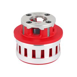 Плашка для клуппа Milwaukee FPT2H ¾˝ BSPT Alloy - 4932480240, Модель: FPT2H ¾˝ BSPT Alloy, внеший вид