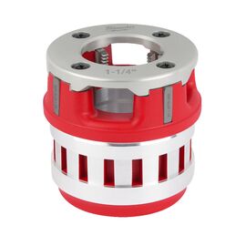 Плашка для клуппа Milwaukee FPT2H 1-¼˝ BSPT Alloy - 4932480242, Модель: FPT2H 1-¼˝ BSPT Alloy, внеший вид