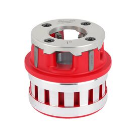 Плашка для клуппа Milwaukee FPT2H 1˝ BSPT Alloy - 4932480241, Модель: FPT2H 1˝ BSPT Alloy, внеший вид