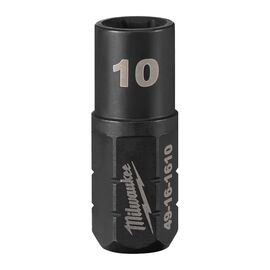 Головка для трещотки Milwaukee FPTR-PTS10 - 4932492857, Модель: FPTR-PTS10, внеший вид