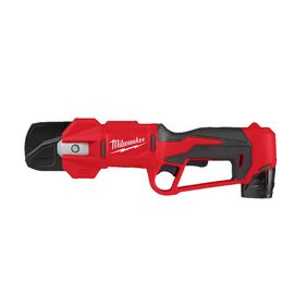 Аккумуляторный секатор Milwaukee M12 BLPRS-202 - 4933480115, Модель: M12 BLPRS-202, внеший вид