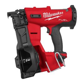 Аккумуляторный гвоздезабиватель Milwaukee M18 FRCN45-0X - 4933498168, Модель: M18 FRCN45-0X, внеший вид
