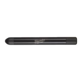 Головка вибратора для бетона Milwaukee MXF CVH-38 MM - 4932478612, Модель: MXF CVH-38 MM, внеший вид