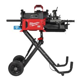 Аккумуляторный клупп Milwaukee MXF PTR2-601 - 4933492100, Модель: MXF PTR2-601, внеший вид