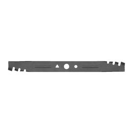 Нож для газонокосилки Milwaukee HIGH PERFORMANCE MOWER BLADE 21˝／53 CM - 4932479819, Модель: HIGH PERFORMANCE MOWER BLADE 21˝／53 CM, внеший вид
