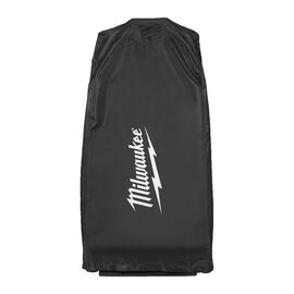 Чехол для газонокосилки Milwaukee LAWN MOWER COVER 21˝／53 CM - 4932479821, внеший вид