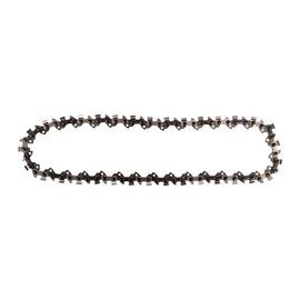 Цепь для цепной пилы Milwaukee 20 CM／8˝ SAW CHAIN ⅜˝ X 1.1MM - 4932480176, Модель: 20 CM／8˝ SAW CHAIN ⅜˝ X 1.1MM, внеший вид