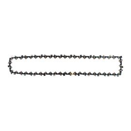 Цепь для цепной пилы Milwaukee 30 CM／12˝ SAW CHAIN 0.325 X 1.1MM - 4932480177, Модель: 30 CM／12˝ SAW CHAIN 0.325 X 1.1MM, внеший вид