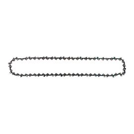 Цепь для цепной пилы Milwaukee 35 CM／14˝ SAW CHAIN 0.325˝ X 1.1MM - 4932480178, Модель: 35 CM／14˝ SAW CHAIN 0.325˝ X 1.1MM, внеший вид