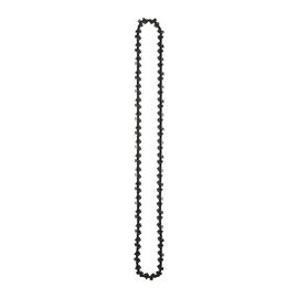 Цепь для цепной пилы Milwaukee 50 CM／20˝ SAW CHAIN 0.325˝ X 1.3MM - 4932498791, Модель: 50 CM／20˝ SAW CHAIN 0.325˝ X 1.3MM, внеший вид