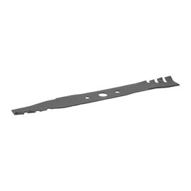 Нож для газонокосилки Milwaukee HIGH PERFORMANCE MOWER BLADE 18˝／46 CM - 4932492107, Модель: HIGH PERFORMANCE MOWER BLADE 18˝／46 CM, внеший вид