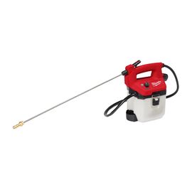 Опрыскиватель Milwaukee M12 BHCS3L-201 - 4933480782, Модель: M12 BHCS3L-201, внеший вид