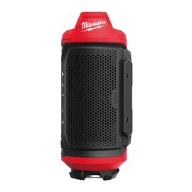 Беспроводной динамик Milwaukee M12 SPEJSG2-0 - 4933498433, внеший вид