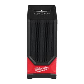 Беспроводной динамик Milwaukee M18 SPEJSG2-0 - 4933493530, внеший вид