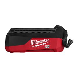Зарядное устройство Milwaukee MXF FC - 4933498547, внеший вид
