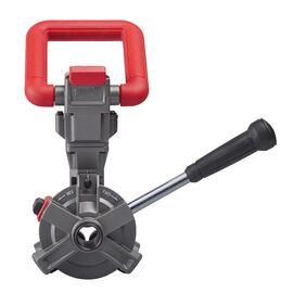 Система автоподачи Milwaukee SAF - 4932471993, внеший вид