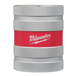 Гратосниматель Milwaukee INNER-OUTER DEBURRER 10-54 MM - 4932493813, Модель: INNER-OUTER DEBURRER 10-54 MM, внеший вид