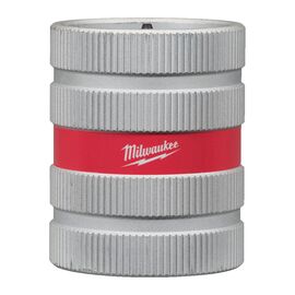 Гратосниматель Milwaukee INNER-OUTER DEBURRER 6-35 MM - 4932493812, Модель: INNER-OUTER DEBURRER 6-35 MM, внеший вид