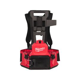 Ранцевый опрыскиватель Milwaukee M18 BBPFP2-301 - 4933498962, Модель: M18 BBPFP2-301, внеший вид