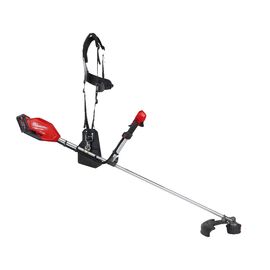 Аккумуляторный триммер Milwaukee M18 FBCU-802-II - 4933499211, Модель: M18 FBCU-802-II, Длина (мм): 1830, внеший вид