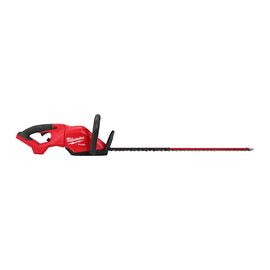 Аккумуляторный кусторез Milwaukee M18 FHET75G2-0 - 4933498387, Модель: M18 FHET75G2-0, внеший вид