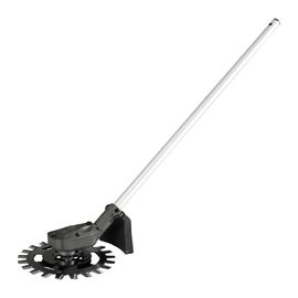 Насадка триммер с диском Milwaukee M18 FOPH-RA - 4932492669, Диаметр диска (мм): 230, Модель: M18 FOPH-RA, внеший вид