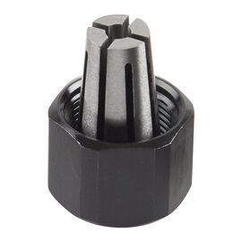 Цанга для фрезера Milwaukee RC635 - 4932493913, внеший вид