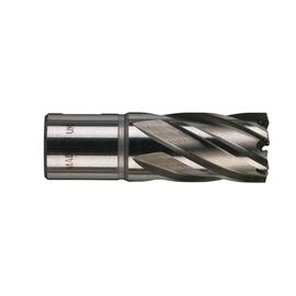 Кольцевая фреза Milwaukee HSSAC 20x30 mm - 4932343276, Диаметр: 20, Модель: HSSAC 20x30 mm, внеший вид