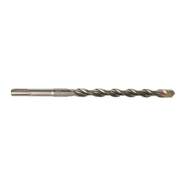 Бур Milwaukee M2 SDS-Plus 12 x 210 MM 50 PCS - 4932399186, Диаметр: 12, Модель: M2 SDS-Plus 12 x 210 MM 50 PCS, Длина (мм): 210, внеший вид