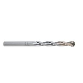 Сверло по бетону Milwaukee MARS 11 x 150 MM DIN8039 - 4932363646, внеший вид