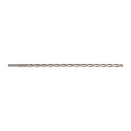 Сверло по бетону Milwaukee MARS 13 x 400 MM DIN8039 - 4932352512, внеший вид